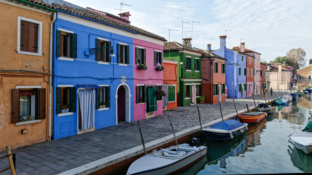 20191019 100925•Burano•Veneto•Italy